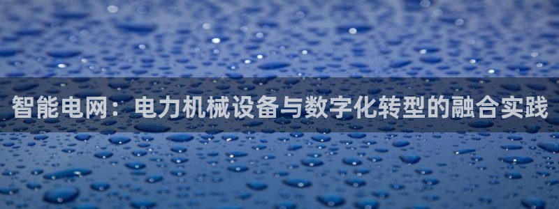 鸿运注册平台是什么
