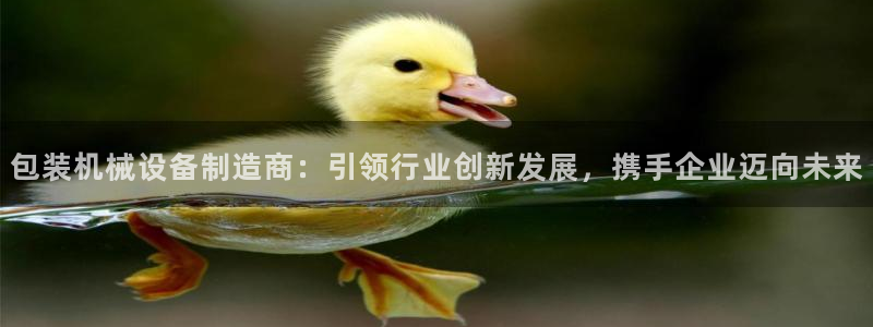 下载app鸿运平台