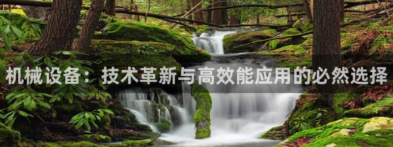 鸿运平台攻略