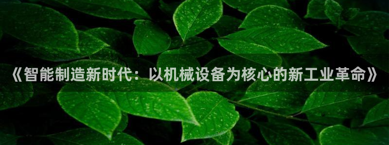 鸿运直接平台