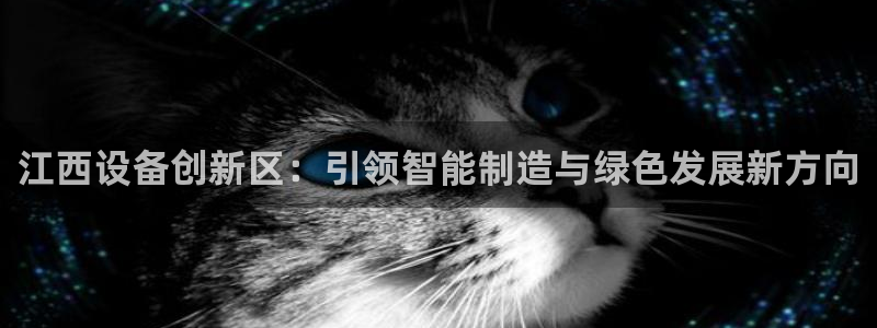 鸿运广告平台