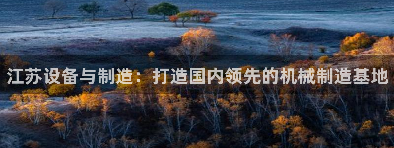 鸿运平台审核需要多久