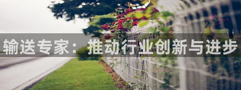 鸿运国际平台代理