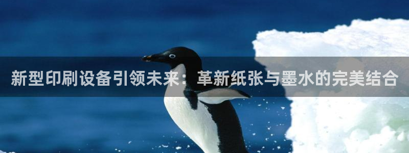 鸿运国际平台平台怎么样