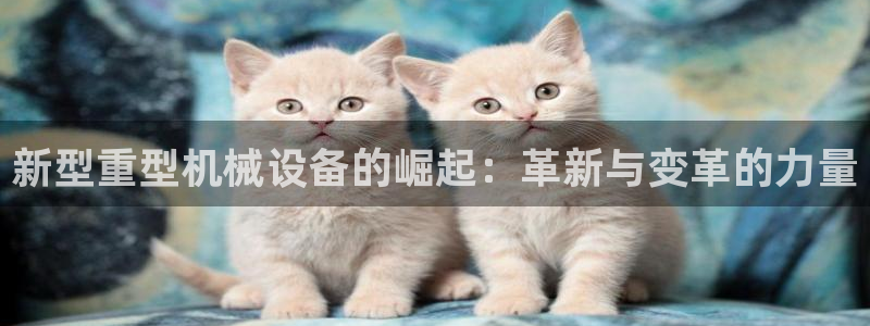 鸿运中国平台
