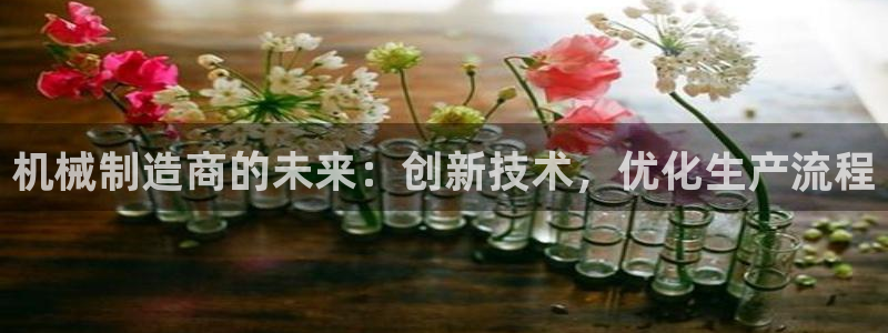 鸿运福星缴费平台
